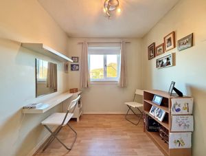 Photo 17- click for photo gallery